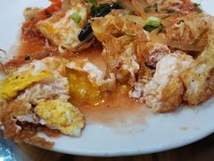 -禄源公·老莞诚饭店