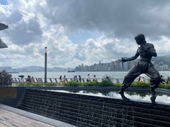 -九龙公园
