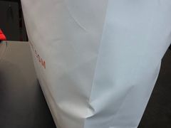 -枫叶小镇奥特莱斯