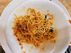 -幸福茗点茶楼(五羊店)
