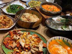 -米店·云南菜(南门店)