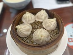 -日月永和中国餐饮名店(凤凰店)