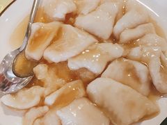 糟熘鱼片-同和居(月坛店)