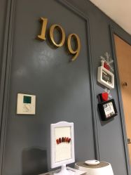 -109美发沙龙