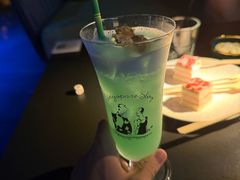 -纽扣NEWKO