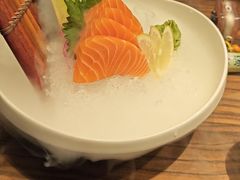 -品米斗·精致料理(浦东禹悦汇店)