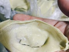 -华良切面店(航建大楼店)