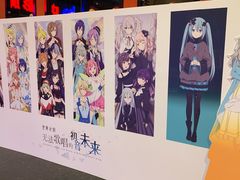 -新华百货CC Park购物广场