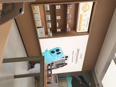 -OPPO体验店(广州荔湾区领展广场店)