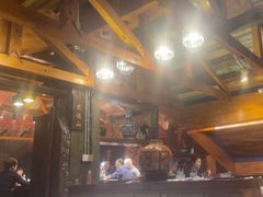 -一桶江山餐厅(松北店)