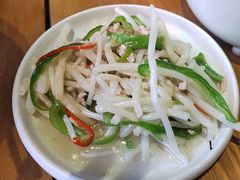 -风波庄(罍街分舵)