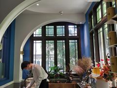 -也枫·小黄楼(南山路旗舰店)