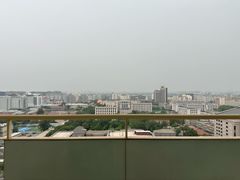 -北京饭店