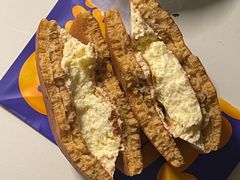 -泽田本家·铜锣烧(美罗城店)