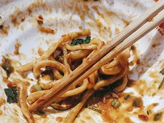 -超享乐剁椒面(合生汇店)