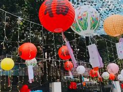 -幸福泉幼儿园(秋实东街)