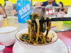 -临江后街鳝丝(临江店)