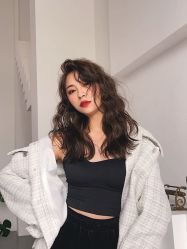 -AYO SALON