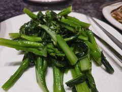 -頂好酒家·经典粤菜(海信广场店)