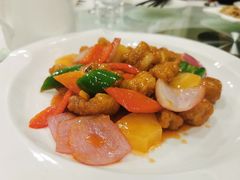 -步步高·粤北之珠海鲜坊