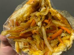 -曼哈顿商业广场(升龙广场店)