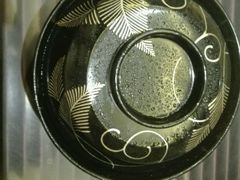 -滩万日本料理Nadaman(国贸大酒店)