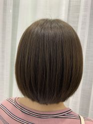点击看大图 -ASG Hair Salon烫染·接发