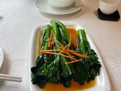-广东胜利宾馆西关粤中餐厅