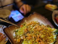 -泰堤坊(淡水体育馆店)