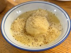-鬼味烤翅(南锣鼓巷店)