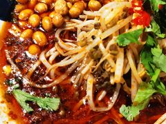 -成都瓜串串(华强北店)