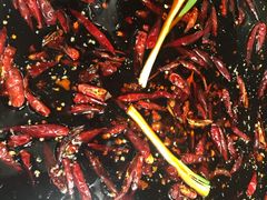 -大妙火锅·非物质文化遗产(东湖公园店)