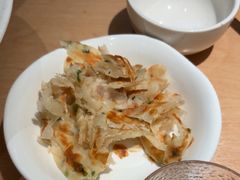 -大师兄·西北小馆(金湾华发商都店)