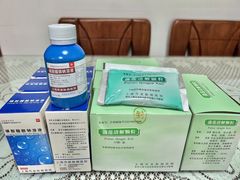 -上海市皮肤病医院(武夷路院区)