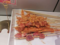 -宏姐串串香(征仪路店)
