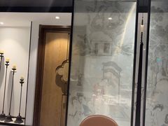 -羲和雅苑•北京烤鸭(国贸商城店)