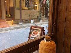 -富桂厨房