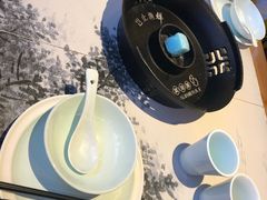 -望湘园·洞庭渔宴(永旺店)