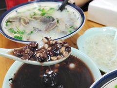 -鸭小妹鸭血粉丝(老门东店)