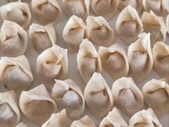-大班家政月嫂育儿嫂(深圳NO.1店)