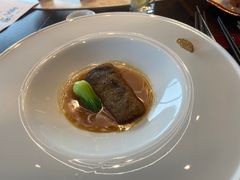 -潮汕味道·煮海餐厅(金麟大厦店)