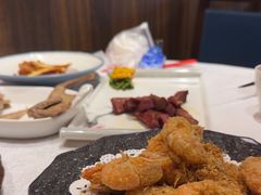 -岭南海晏楼(滨江东总店)