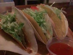 -Rural Tequila墨西哥餐厅(东川路店)