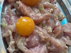 -琥珀川糟粕醋火锅(慈云寺店)