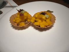 -觀芷隐轩