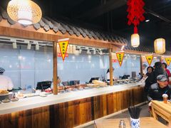 -老城南.鸭血粉丝汤(夫子庙店)