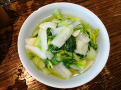 -大鸽饭(马王堆店)