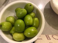 -俏牛哥鲜牛肉牛肆馆(重庆天地店)