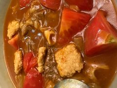 -意卡菲·欢乐聚会餐厅(华侨店)