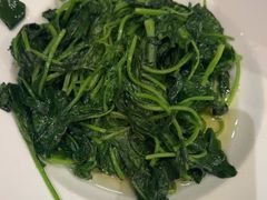 -沪碟·精菜坊(闵行店)